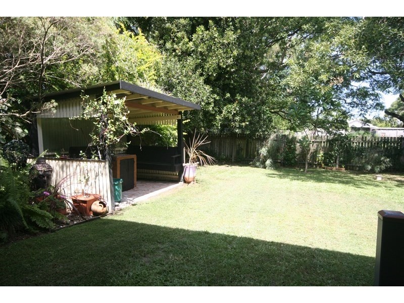 126 Villiers Street, Grafton NSW 2460