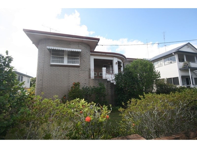 138 Prince Street, Grafton NSW 2460