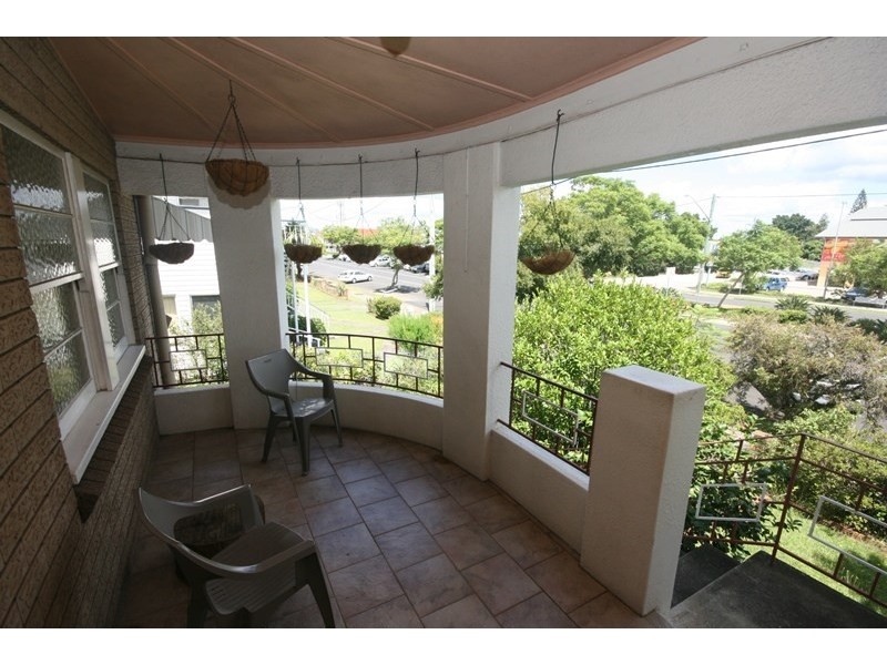 138 Prince Street, Grafton NSW 2460