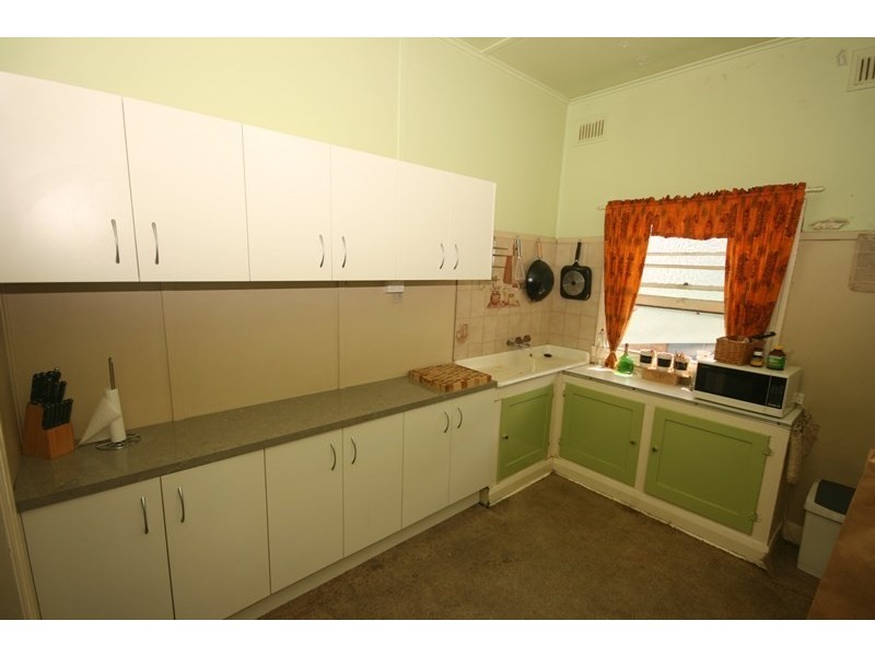 138 Prince Street, Grafton NSW 2460