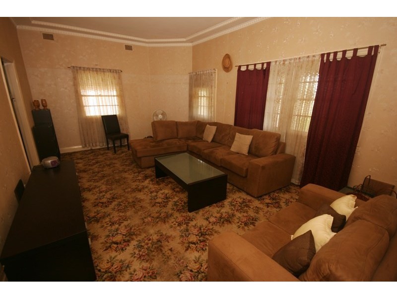 138 Prince Street, Grafton NSW 2460