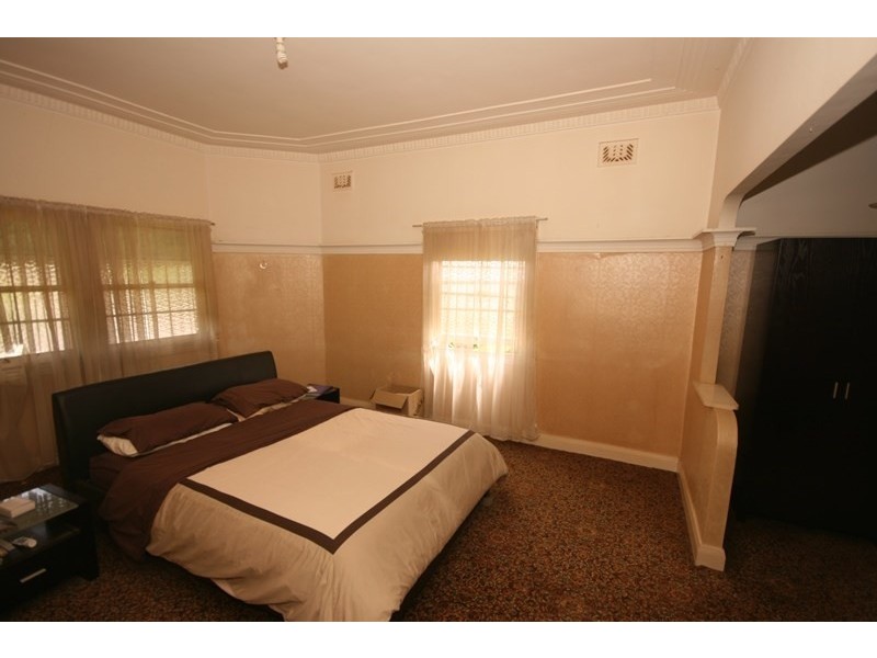 138 Prince Street, Grafton NSW 2460