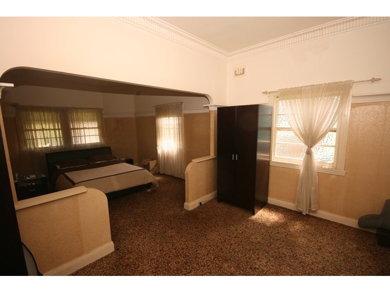 138 Prince Street, Grafton NSW 2460