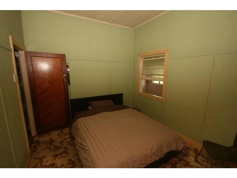 138 Prince Street, Grafton NSW 2460