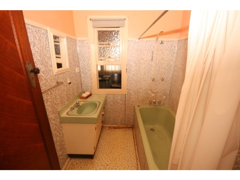 138 Prince Street, Grafton NSW 2460