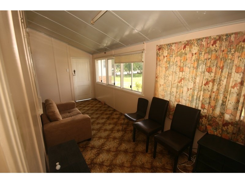 138 Prince Street, Grafton NSW 2460