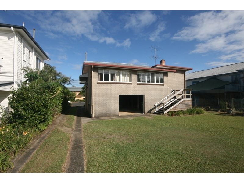 138 Prince Street, Grafton NSW 2460