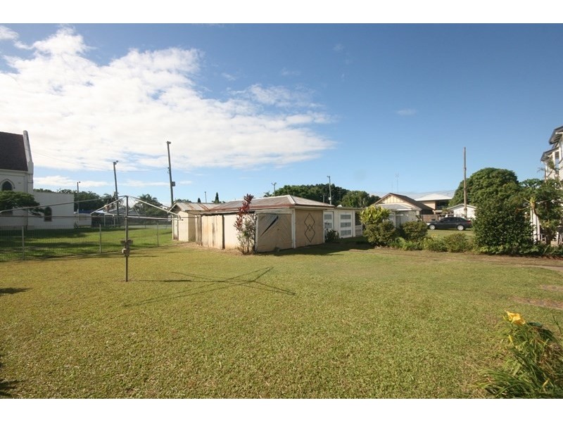 138 Prince Street, Grafton NSW 2460