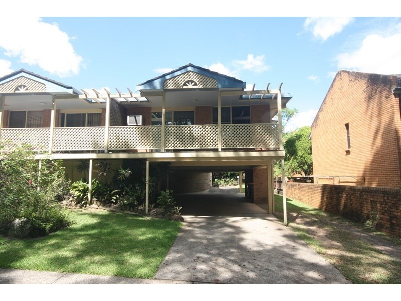 2/161 Bacon Street, Grafton NSW 2460