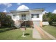 357 Powell Street, Grafton NSW 2460