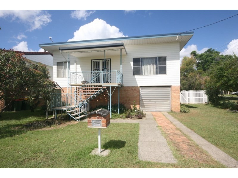357 Powell Street, Grafton NSW 2460