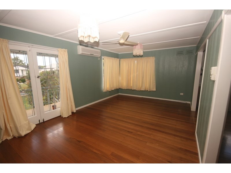 357 Powell Street, Grafton NSW 2460