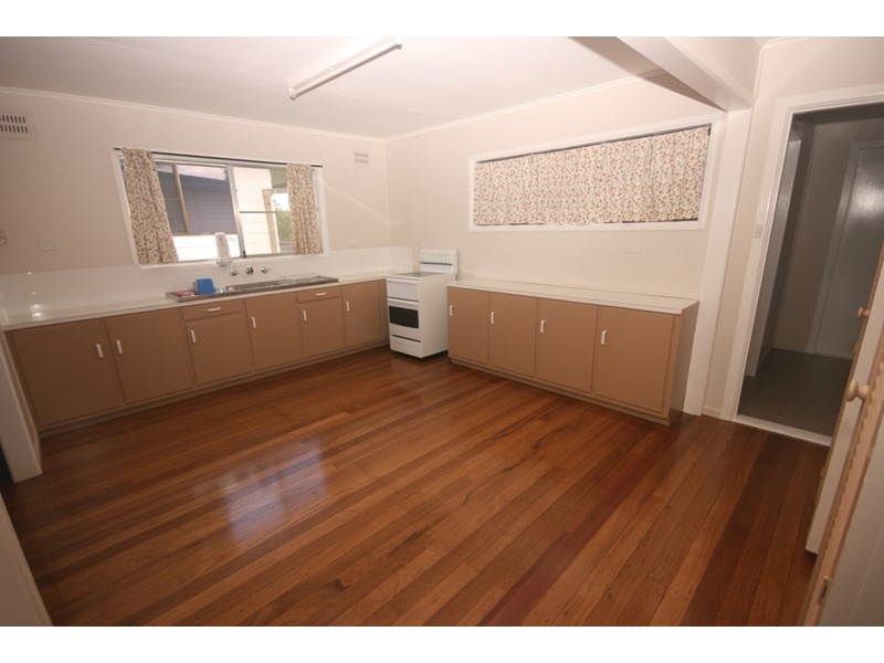 357 Powell Street, Grafton NSW 2460