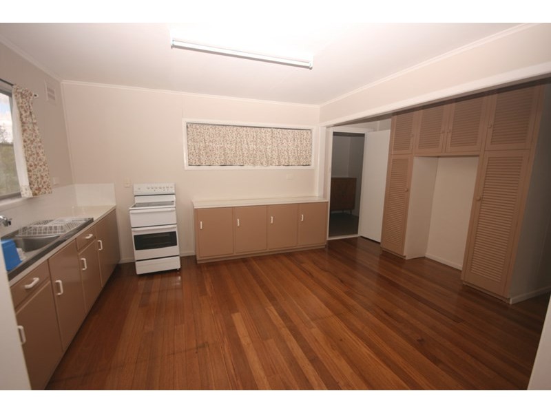 357 Powell Street, Grafton NSW 2460