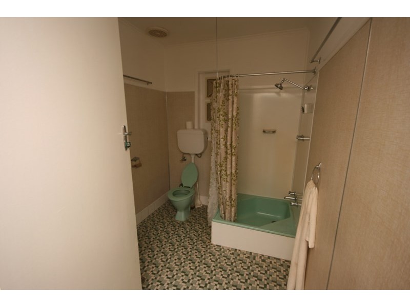 357 Powell Street, Grafton NSW 2460