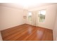 357 Powell Street, Grafton NSW 2460