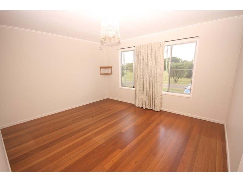 357 Powell Street, Grafton NSW 2460
