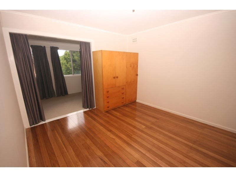 357 Powell Street, Grafton NSW 2460