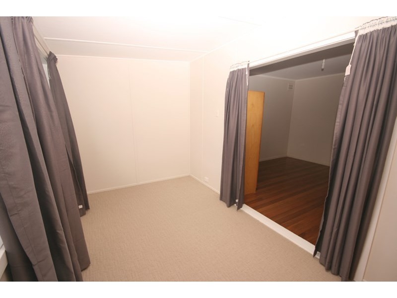 357 Powell Street, Grafton NSW 2460