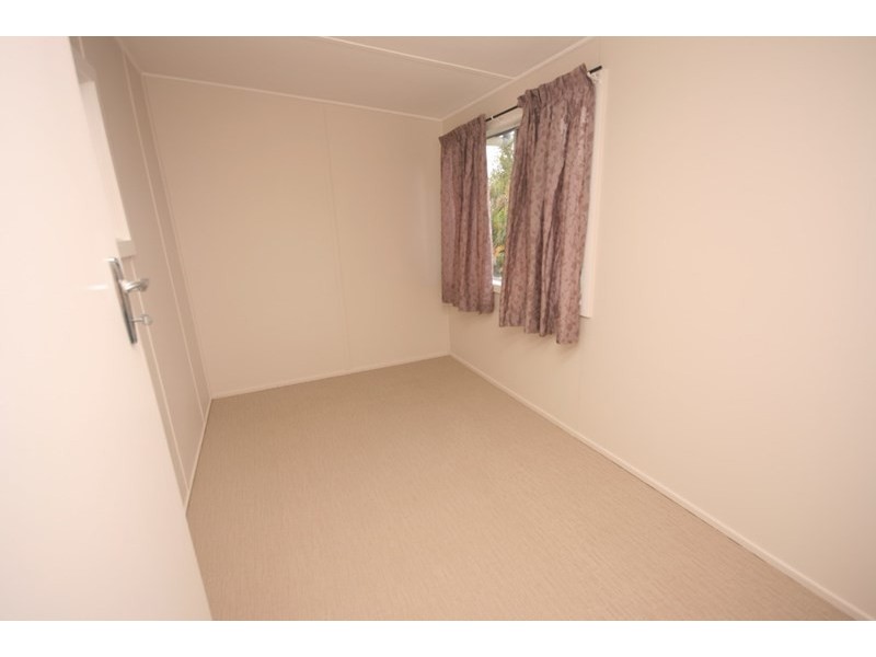 357 Powell Street, Grafton NSW 2460