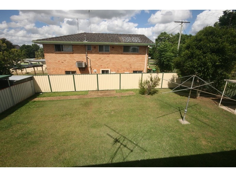 357 Powell Street, Grafton NSW 2460
