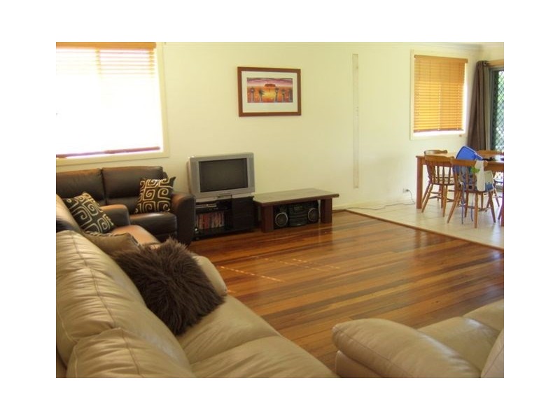 14 Banksia Street, Grafton NSW 2460