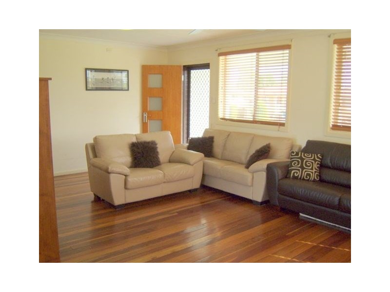 14 Banksia Street, Grafton NSW 2460