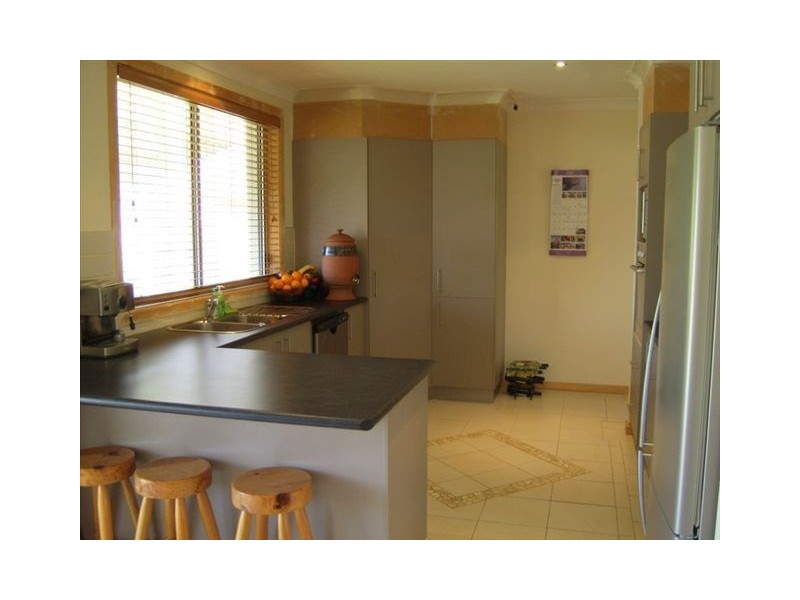 14 Banksia Street, Grafton NSW 2460