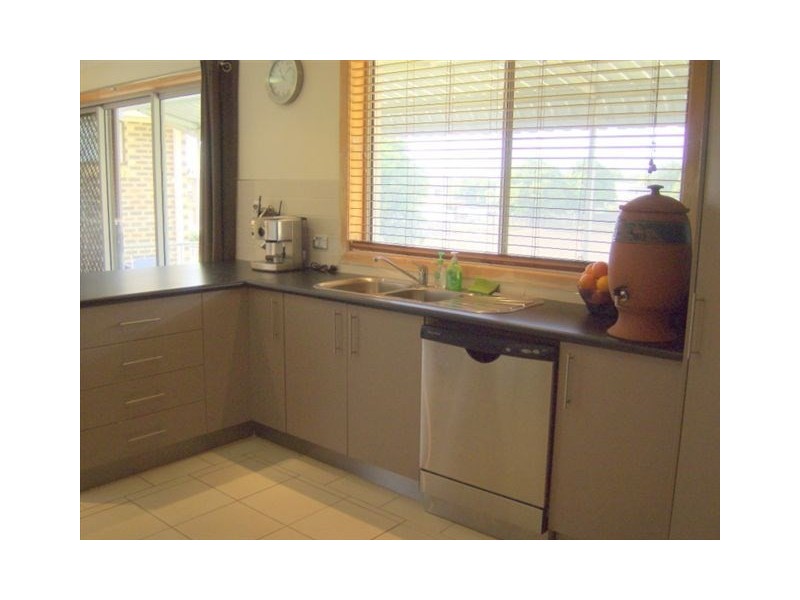 14 Banksia Street, Grafton NSW 2460