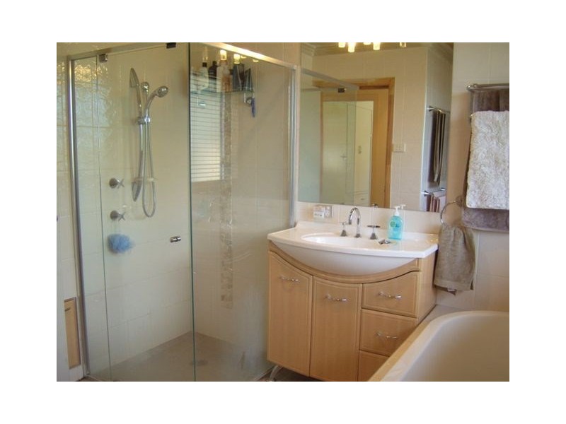 14 Banksia Street, Grafton NSW 2460