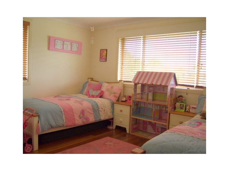 14 Banksia Street, Grafton NSW 2460