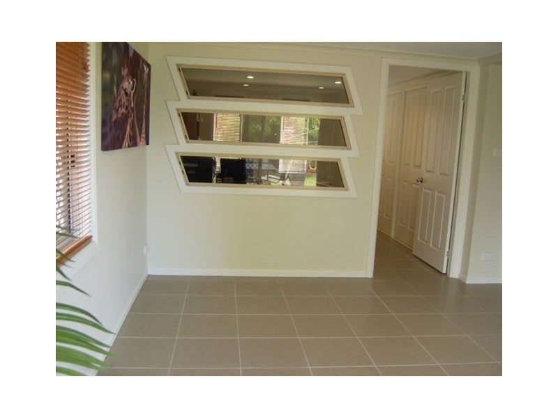 14 Banksia Street, Grafton NSW 2460