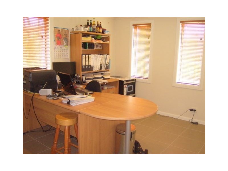 14 Banksia Street, Grafton NSW 2460