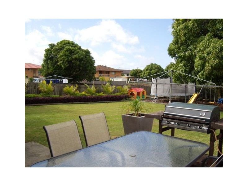 14 Banksia Street, Grafton NSW 2460