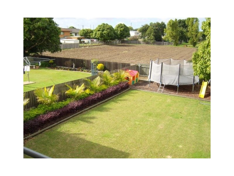 14 Banksia Street, Grafton NSW 2460