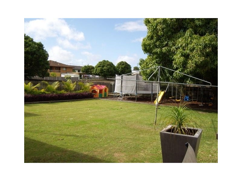 14 Banksia Street, Grafton NSW 2460