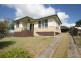 74 Margaret Crescent, South Grafton NSW 2460
