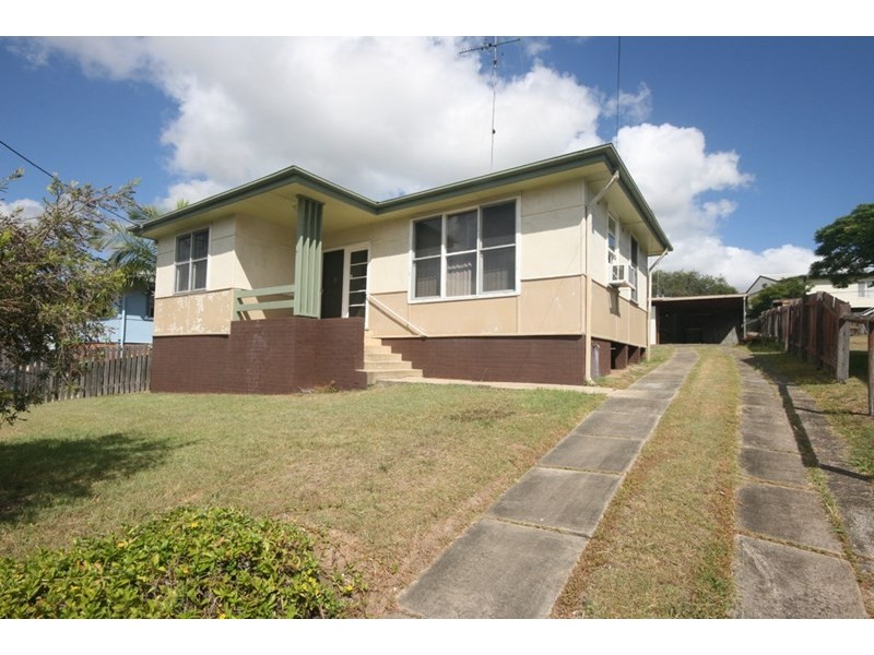 74 Margaret Crescent, South Grafton NSW 2460