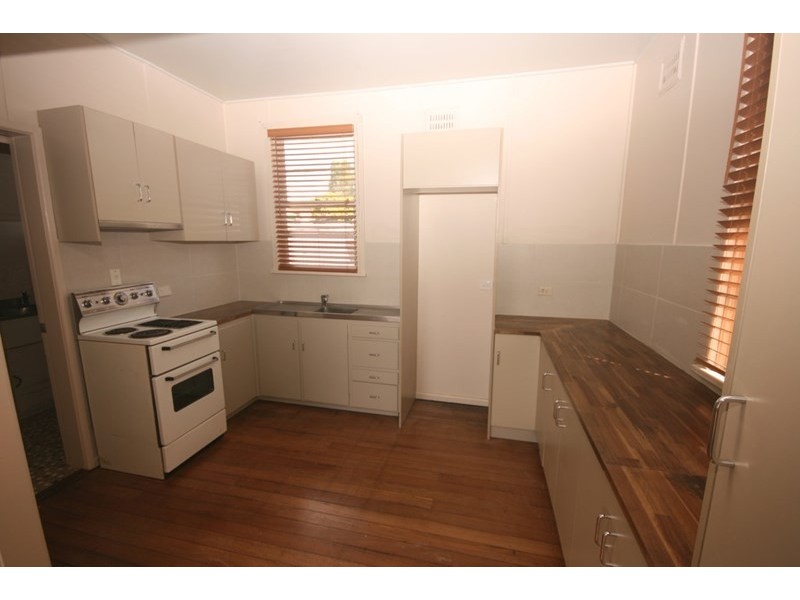 74 Margaret Crescent, South Grafton NSW 2460