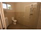 74 Margaret Crescent, South Grafton NSW 2460