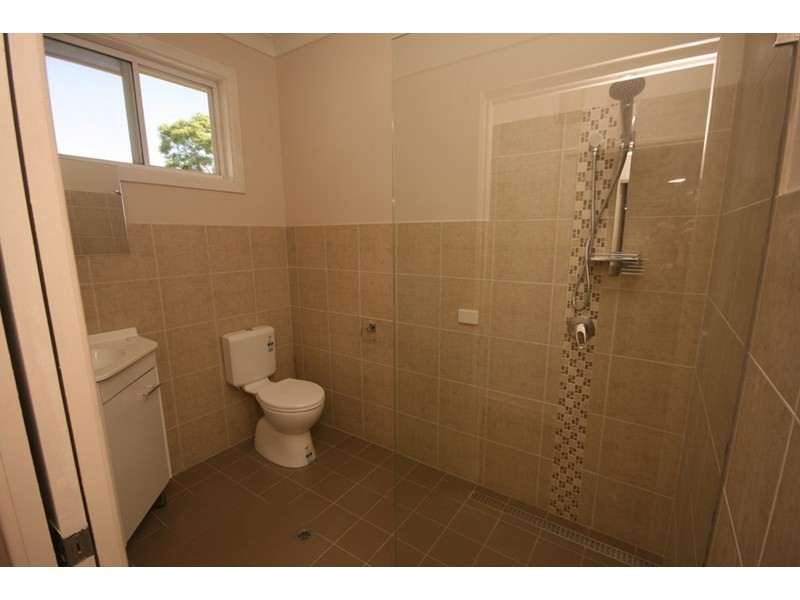 74 Margaret Crescent, South Grafton NSW 2460