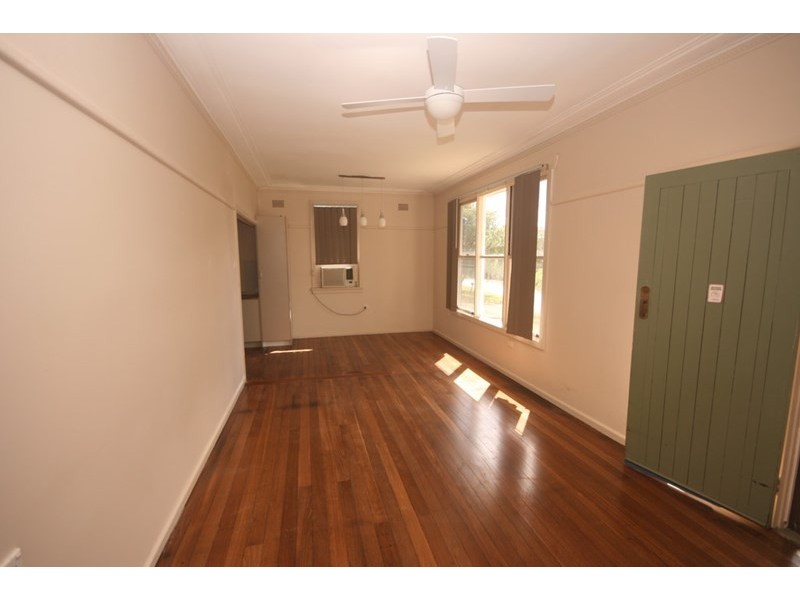 74 Margaret Crescent, South Grafton NSW 2460