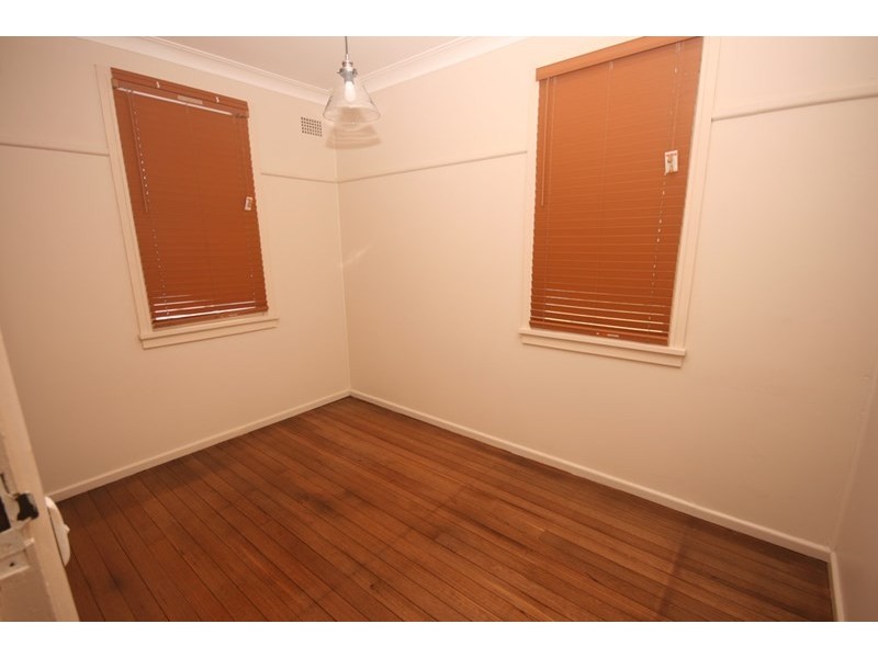 74 Margaret Crescent, South Grafton NSW 2460