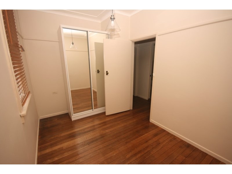 74 Margaret Crescent, South Grafton NSW 2460