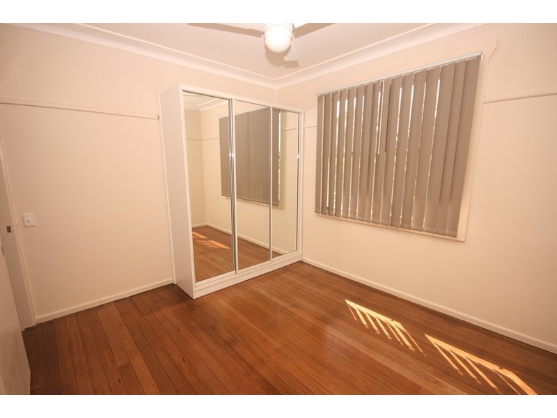 74 Margaret Crescent, South Grafton NSW 2460