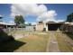 74 Margaret Crescent, South Grafton NSW 2460