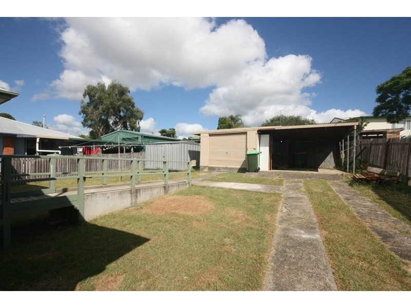 74 Margaret Crescent, South Grafton NSW 2460