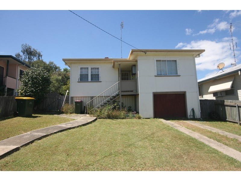 5 Rolfe Street, South Grafton NSW 2460