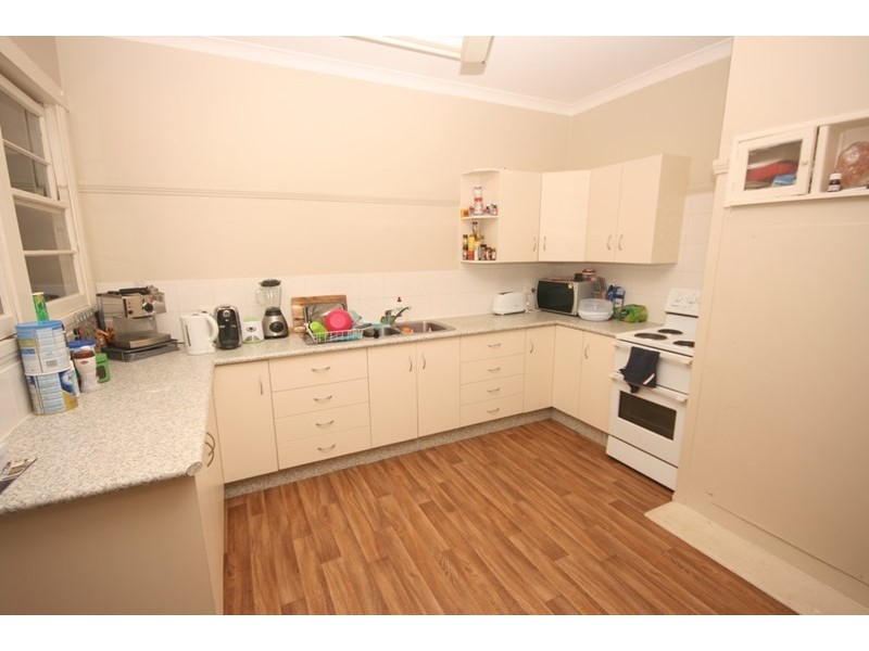 5 Rolfe Street, South Grafton NSW 2460