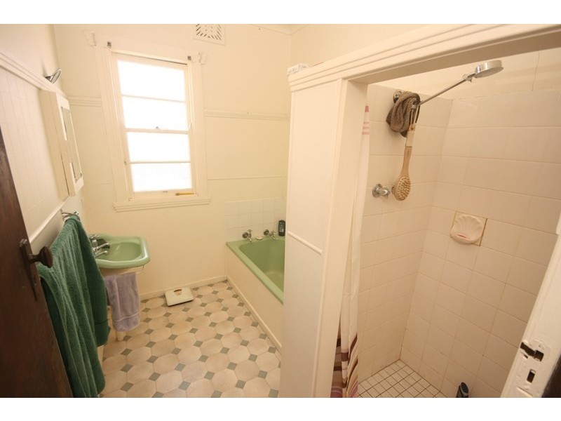 5 Rolfe Street, South Grafton NSW 2460